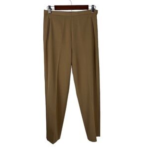 SANDRA KING ESSENTIALS WOMEN'S‎ PETITE DRESS PANTS